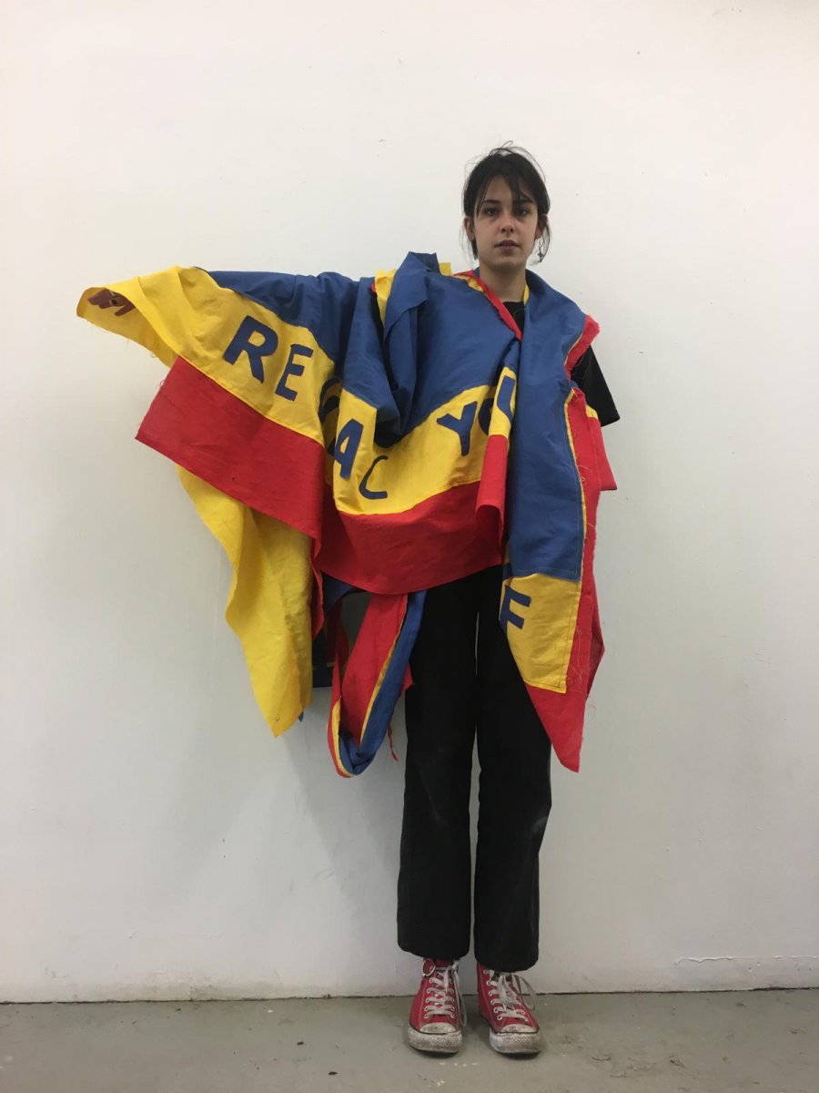 3bcab489-8c19-41b4-af78-8ef8b9c8e847 2.JPG