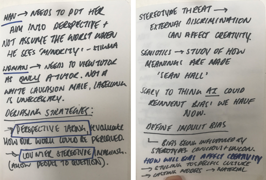 Screen Shot 2019-11-15 at 18.54.59.png