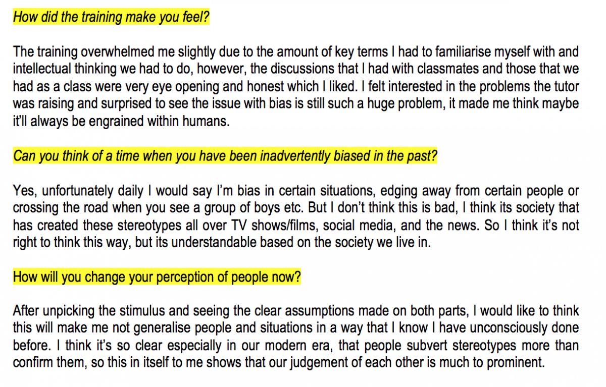 Screen Shot 2019-11-14 at 10.31.04.png