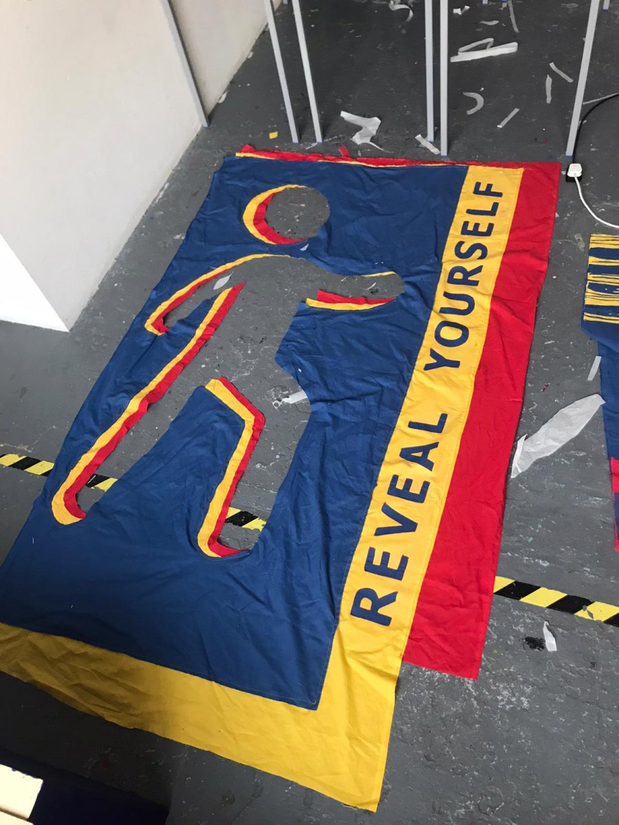 93eb5edf-c988-45c7-82e8-88a6e76b91dc 2.JPG.1