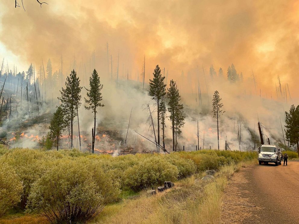 california-fire-ss-jt-190924_hpEmbed_4x3_992.jpg