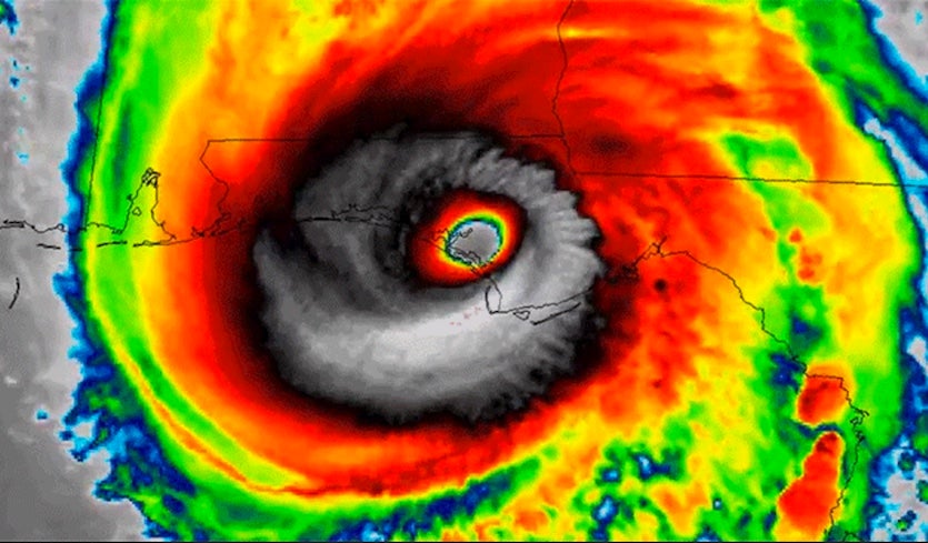 michael-ir-landfall-835px.jpg