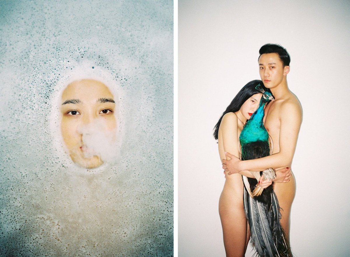 Renhang_bubble.jpg