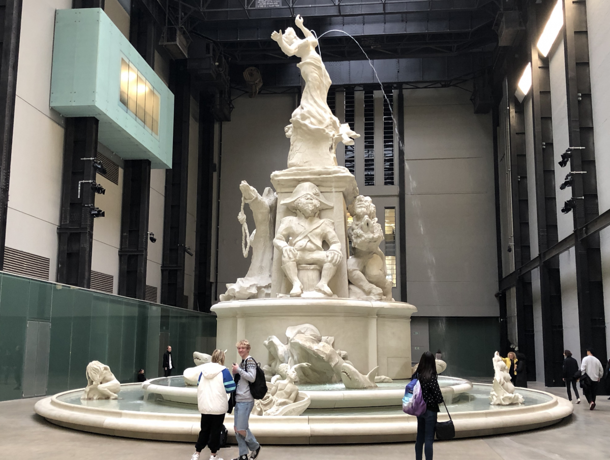 Screenshot 2019-11-16 at 21.49.25.png