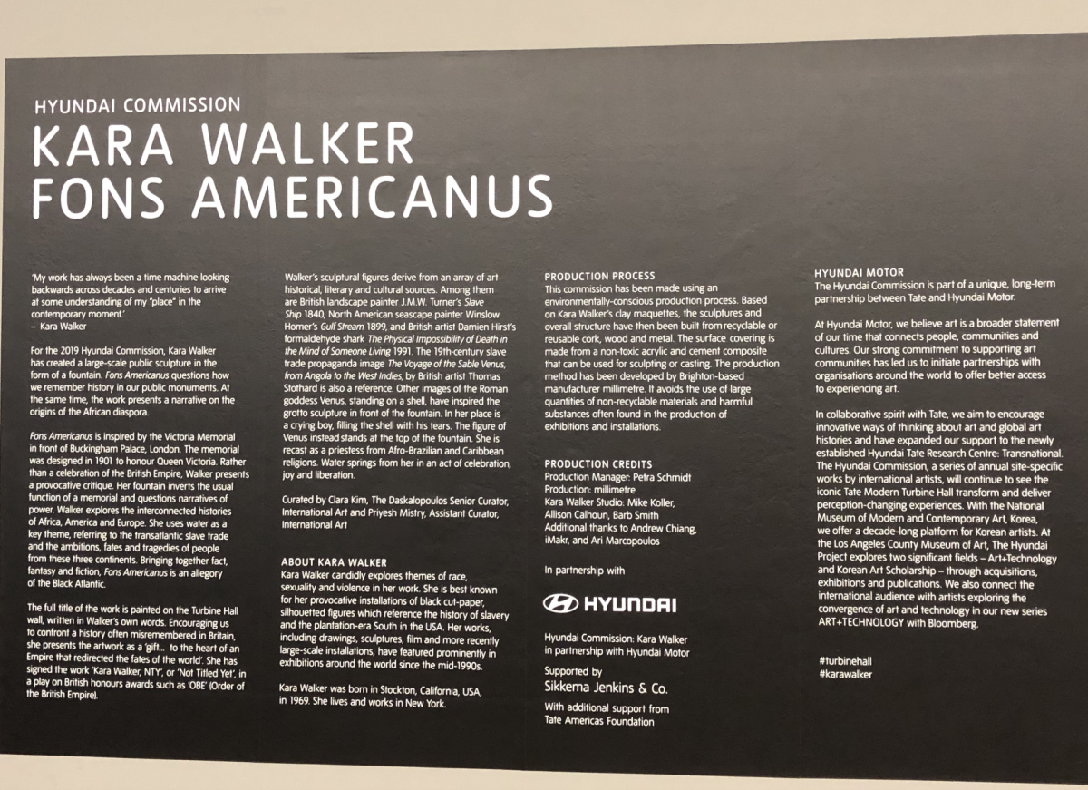 Screenshot 2019-11-16 at 21.49.13.png