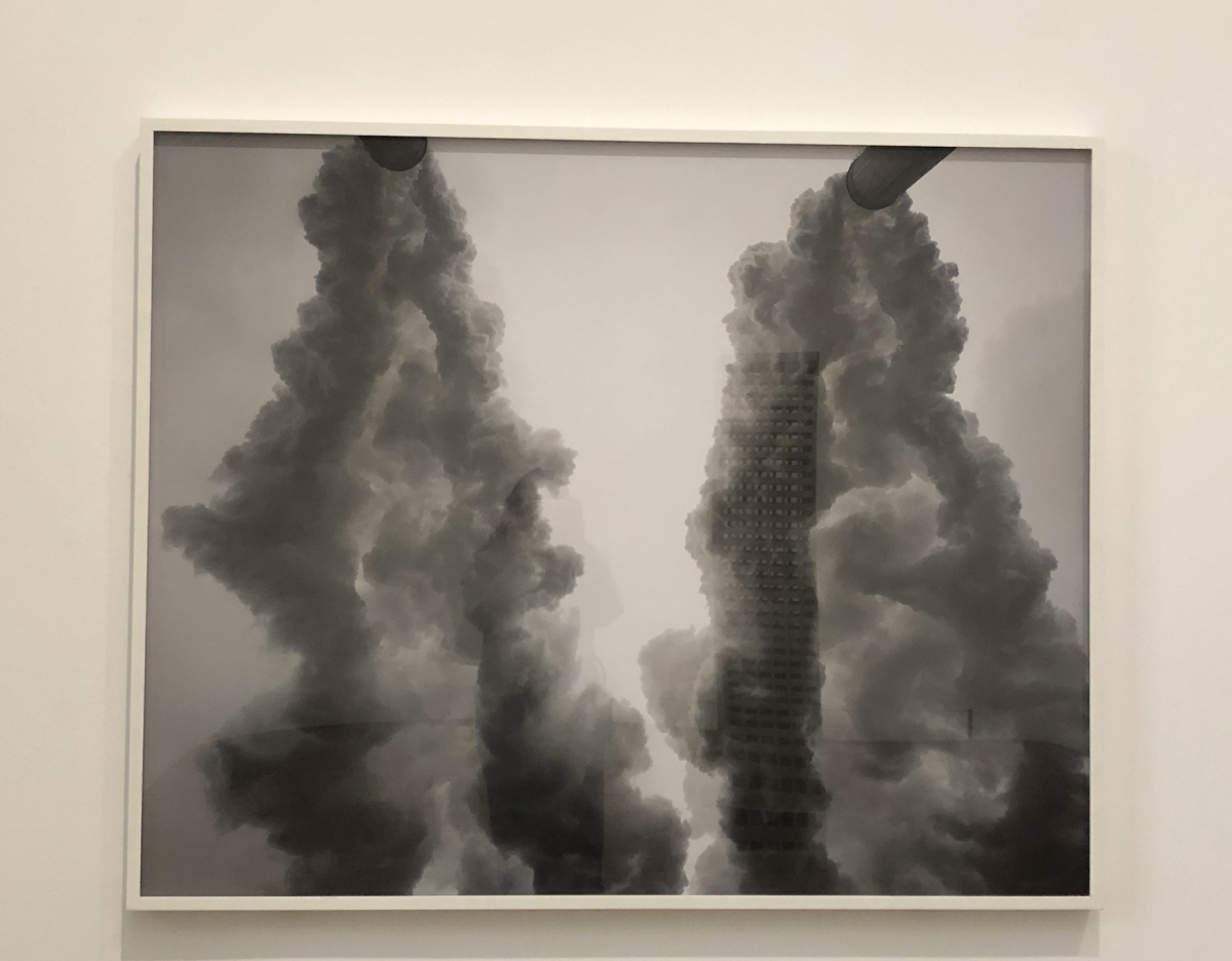 Screenshot 2019-11-16 at 21.49.42.png