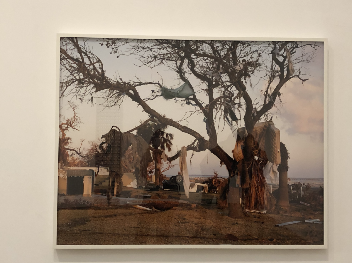 Screenshot 2019-11-16 at 22.14.34.png