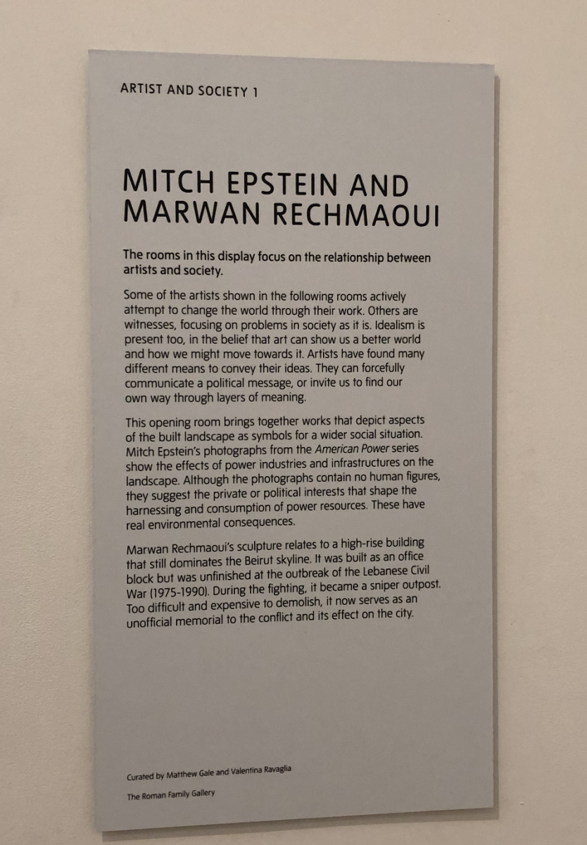 Screenshot 2019-11-16 at 21.49.52.png