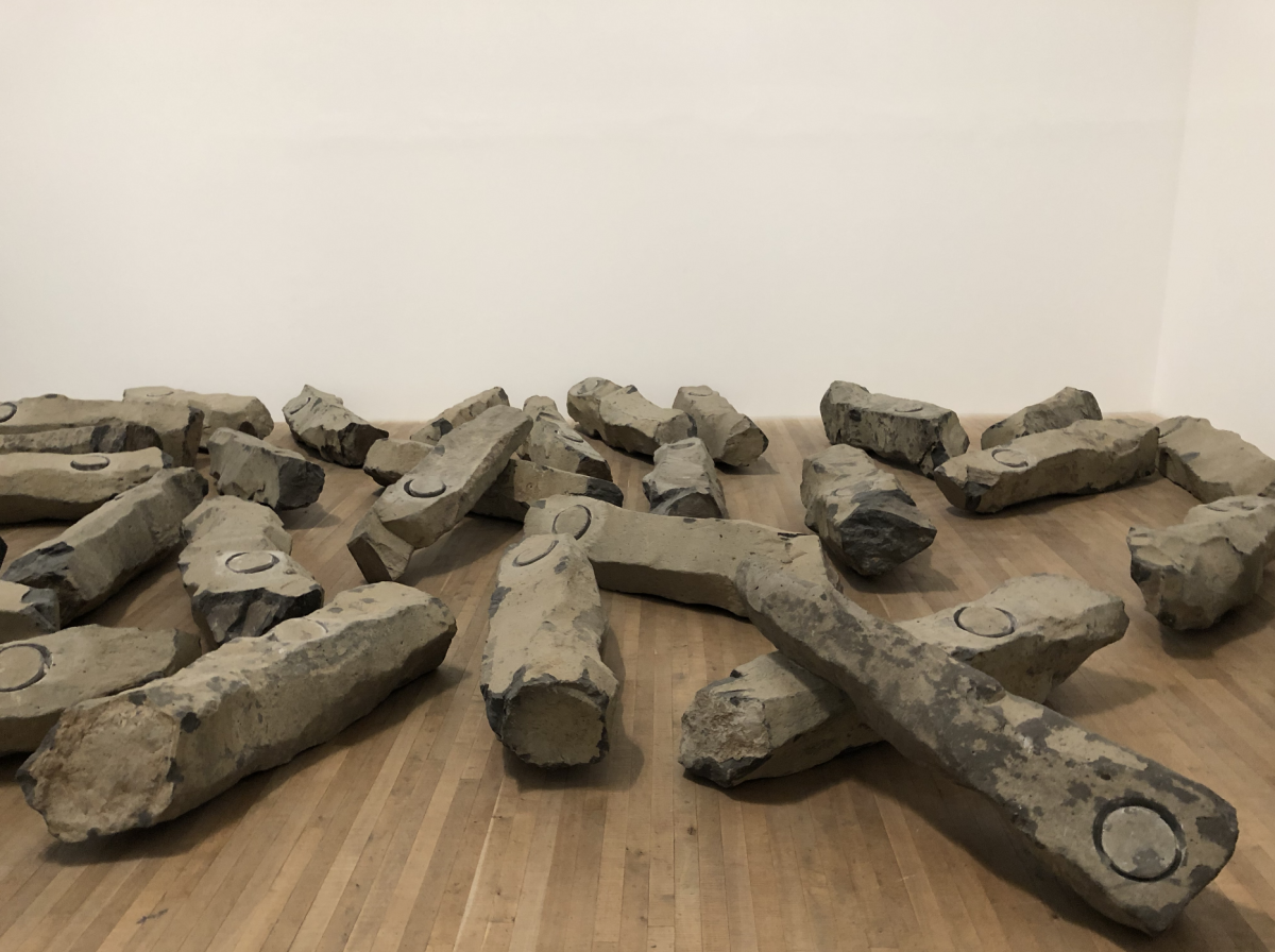 Screenshot 2019-11-16 at 21.50.24.png