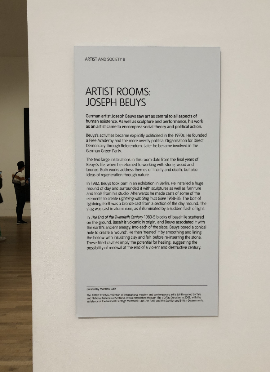 Screenshot 2019-11-16 at 21.50.06.png