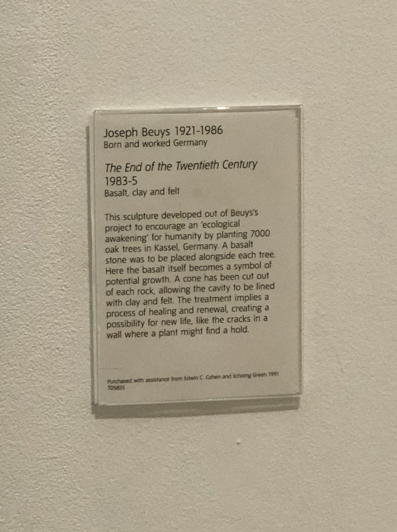 Screenshot 2019-11-16 at 22.20.10.png