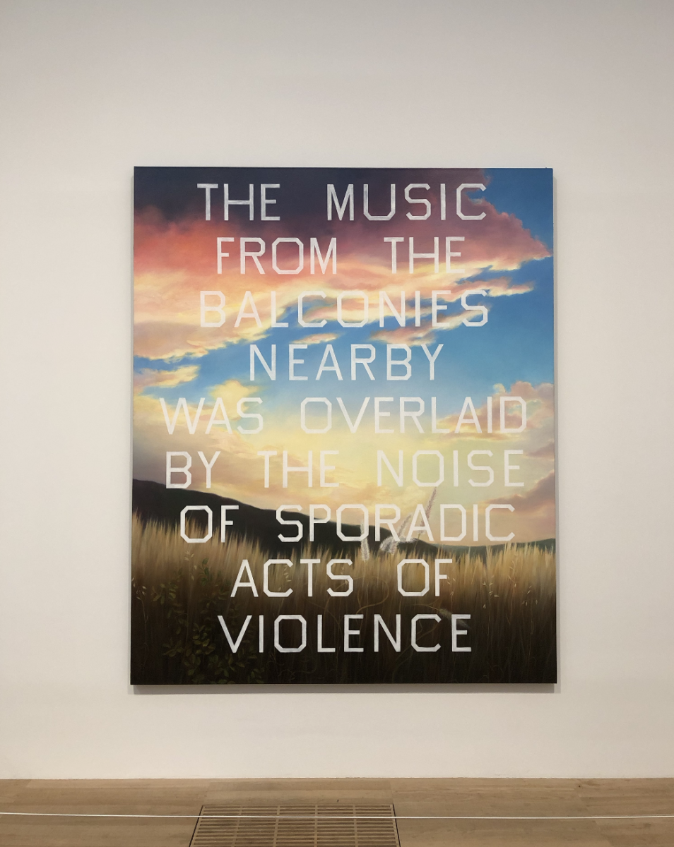 Screenshot 2019-11-16 at 22.20.51.png