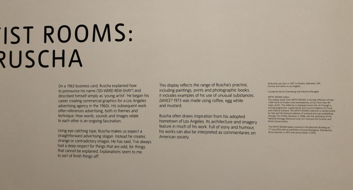 Screenshot 2019-11-16 at 22.25.42.png