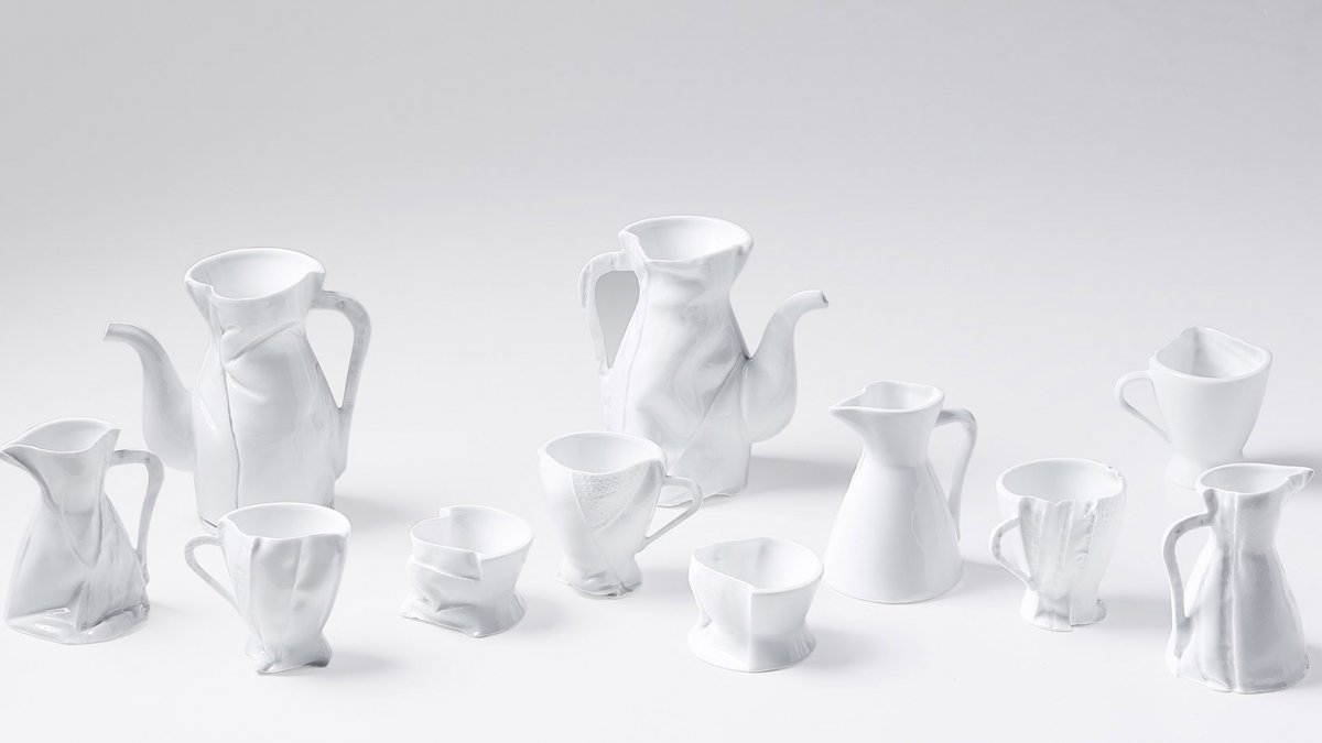 zhekai-zhang-royal-college-art-london-graduate-projects-design_dezeen_hero.jpg