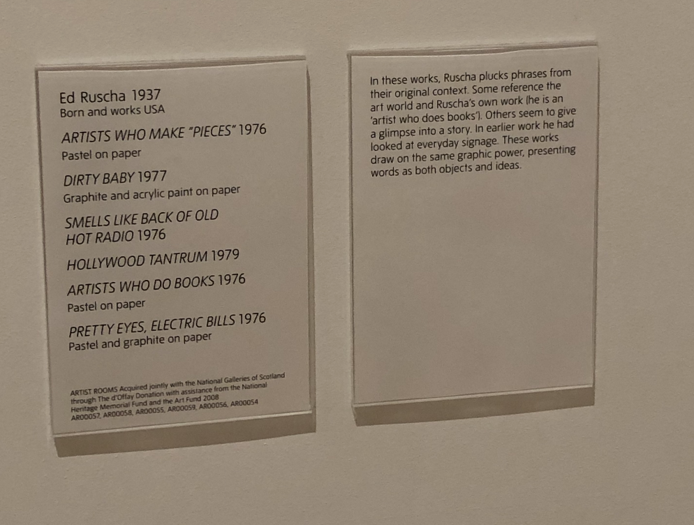 Screenshot 2019-11-16 at 22.22.09.png