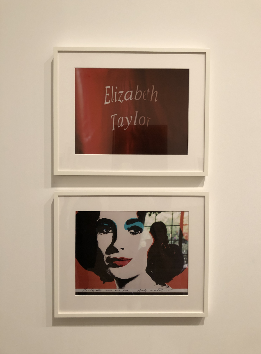 Screenshot 2019-11-16 at 22.30.24.png