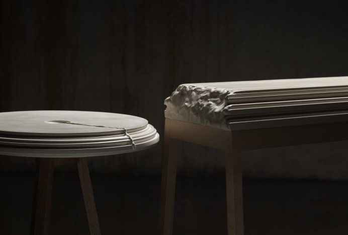 bench_mould_furniture_-60_2.jpg