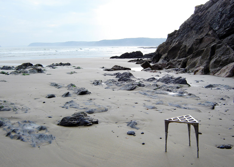 Dezeen-Book-of-Ideas-Pewter-Stool-Max-Lamb_2.jpg