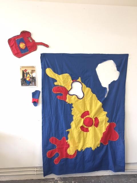 image2.jpeg.1