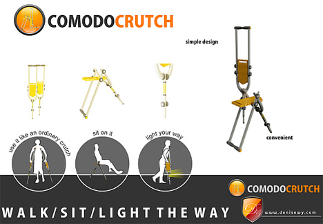 comodo-crutch-1.jpg