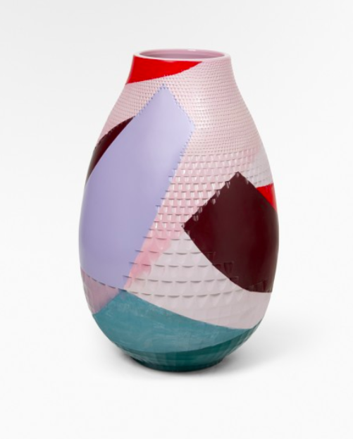 Screen Shot 2019-11-18 at 02.06.31.png