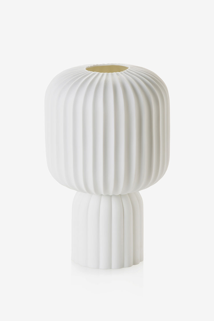 Trapunto+éteint+b.jpg.1