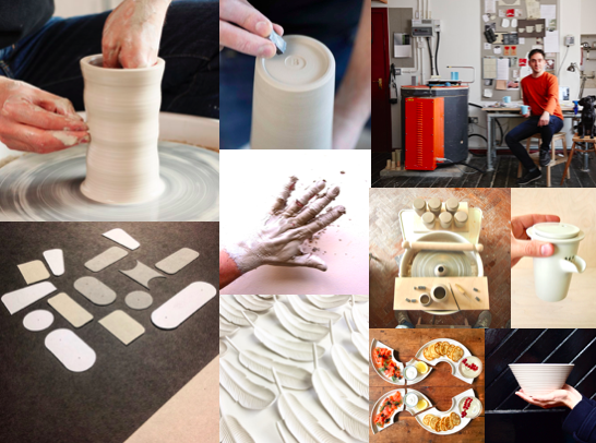 Screen Shot 2019-11-18 at 02.58.21.png