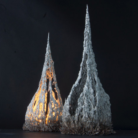 Magnetism-Meets-Architure-by-Jolan-van-der-Wiel_dezeen_468_sq.jpg