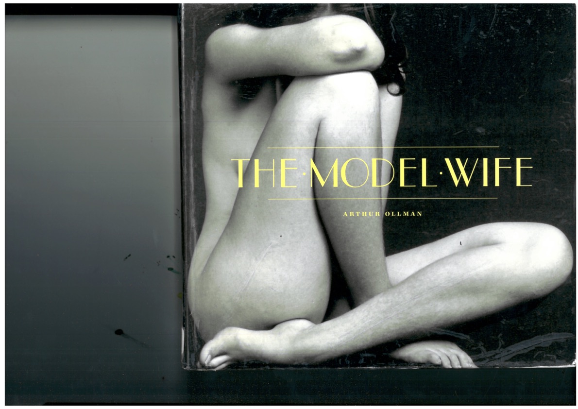 the model wife 1.jpg