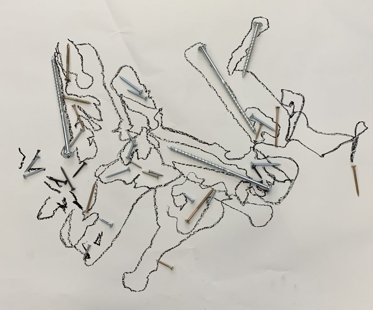 915455F6-ABD2-4F75-A795-204E0B59373C.jpeg