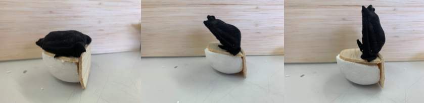 Screen Shot 2019-11-18 at 19.36.08.png