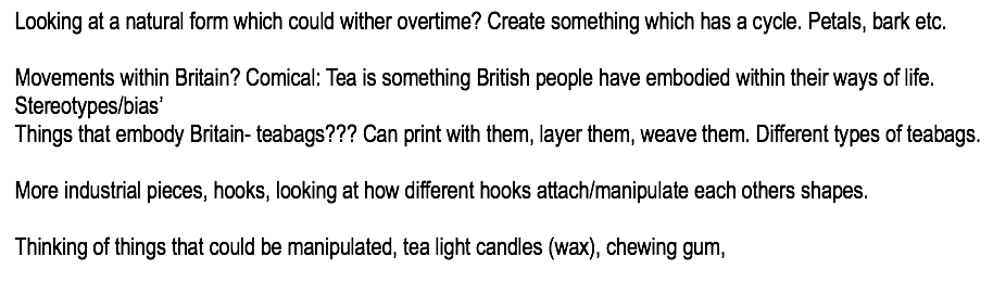 Screen Shot 2019-11-18 at 19.37.12.png