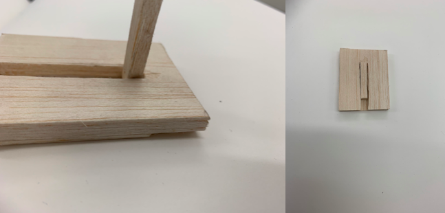 Screen Shot 2019-11-18 at 19.53.07.png