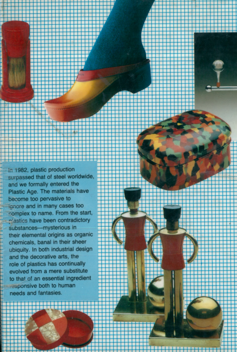 Screenshot 2019-11-18 at 1.47.00 am.png