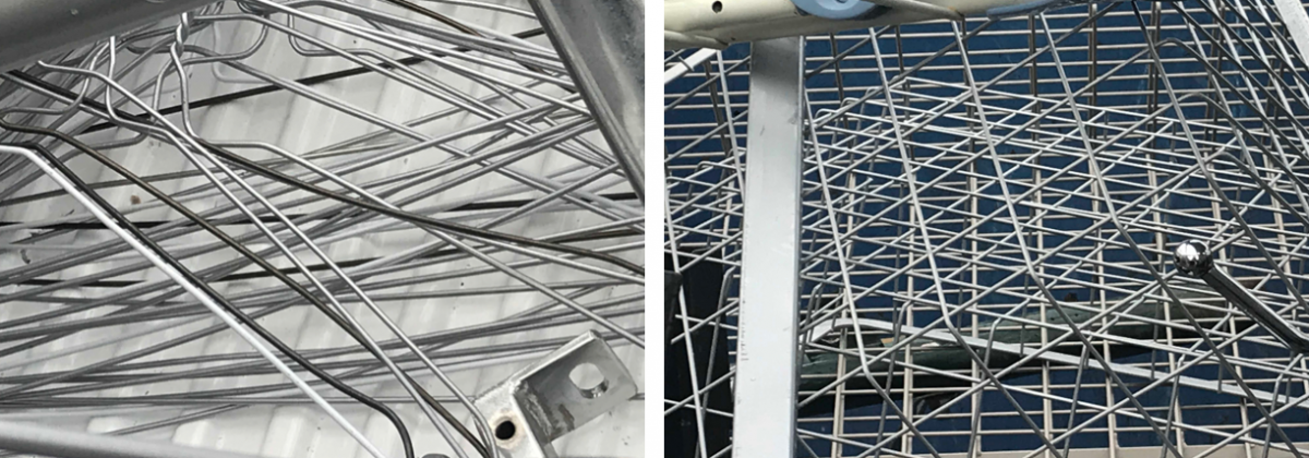 Screen Shot 2019-11-18 at 19.52.04.png