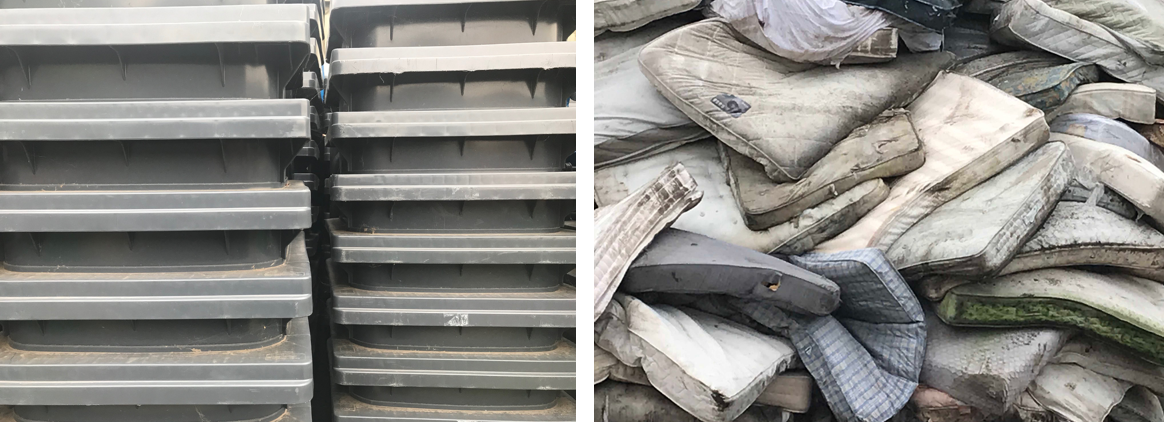 Screen Shot 2019-11-18 at 20.08.04.png