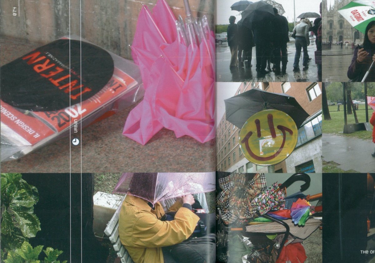 SCREENSHOT 2019-11-18 AT 1.43.52 AM.jpeg