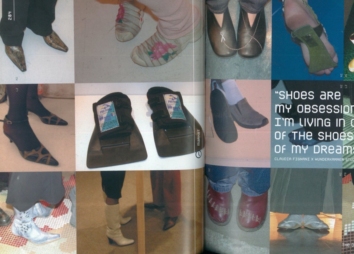 SCREENSHOT 2019-11-18 AT 1.44.03 AM.jpeg