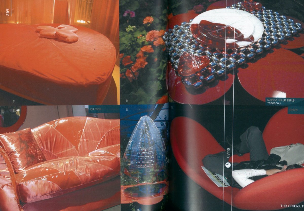 SCREENSHOT 2019-11-18 AT 1.44.47 AM.jpeg