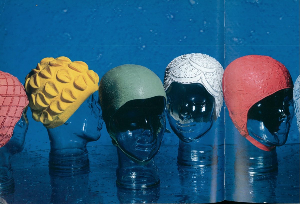 SCREENSHOT 2019-11-18 AT 1.40.02 AM.jpeg