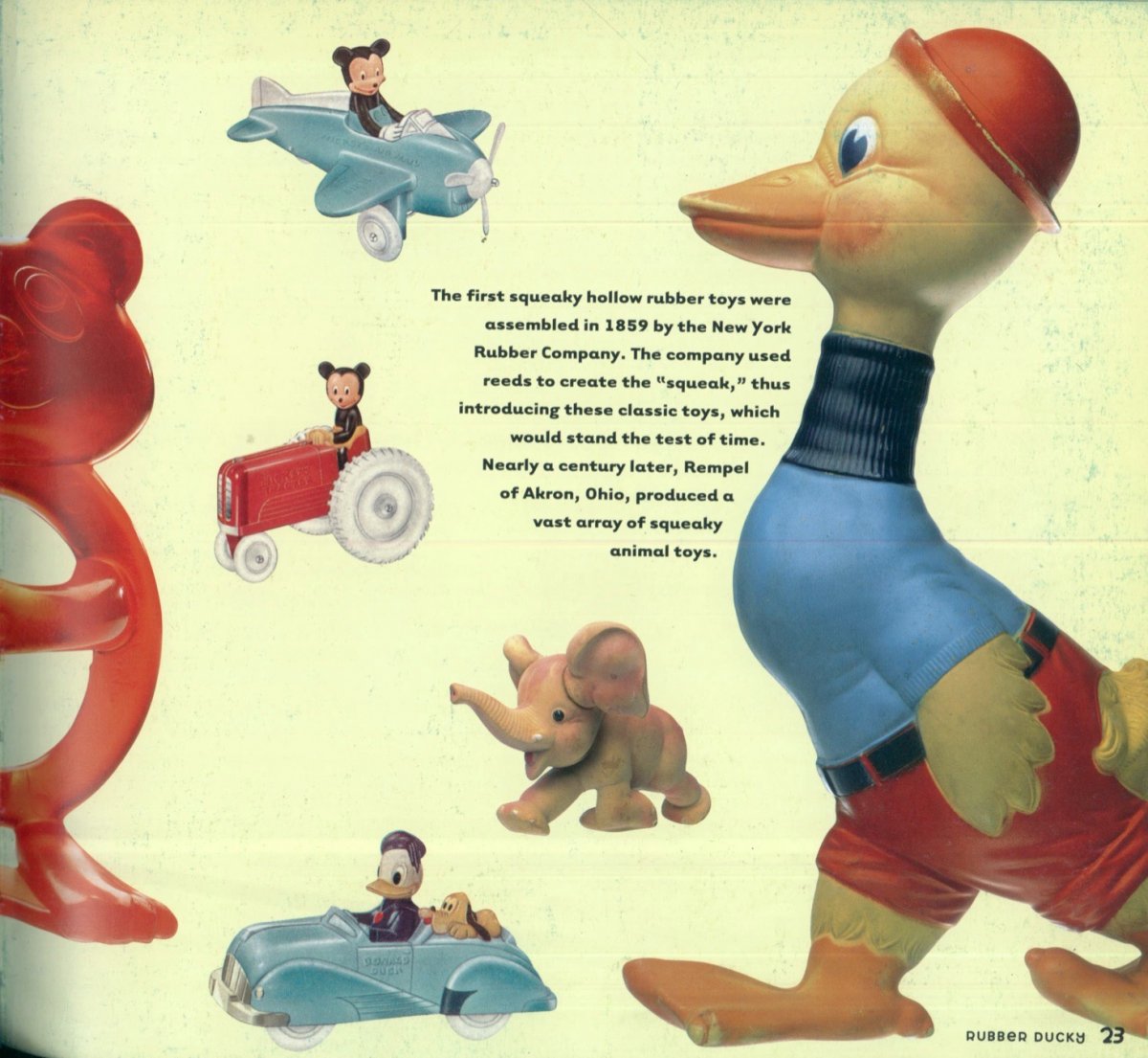 SCREENSHOT 2019-11-18 AT 1.41.43 AM 2.jpeg