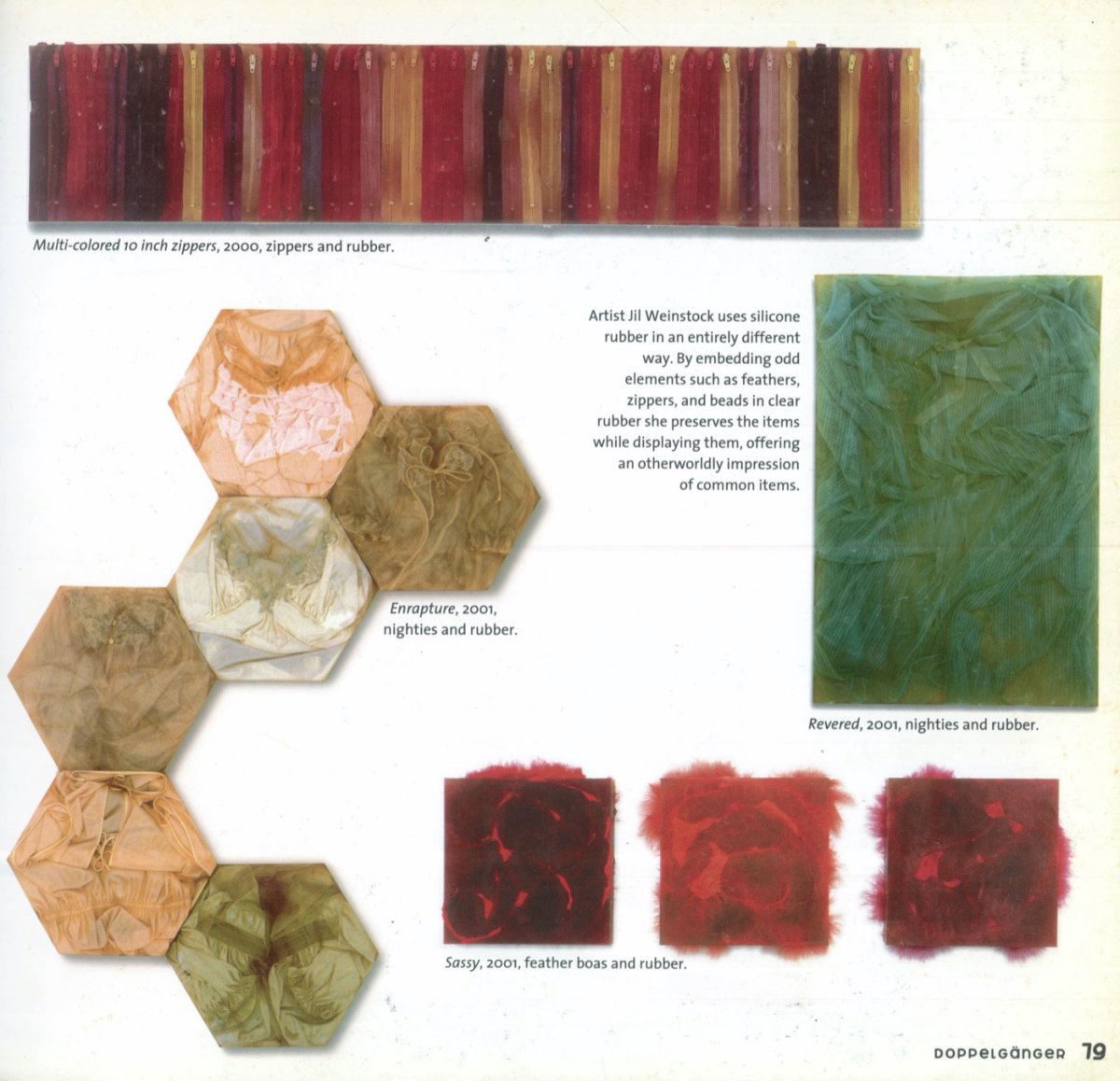 SCREENSHOT 2019-11-18 AT 1.40.32 AM.jpeg