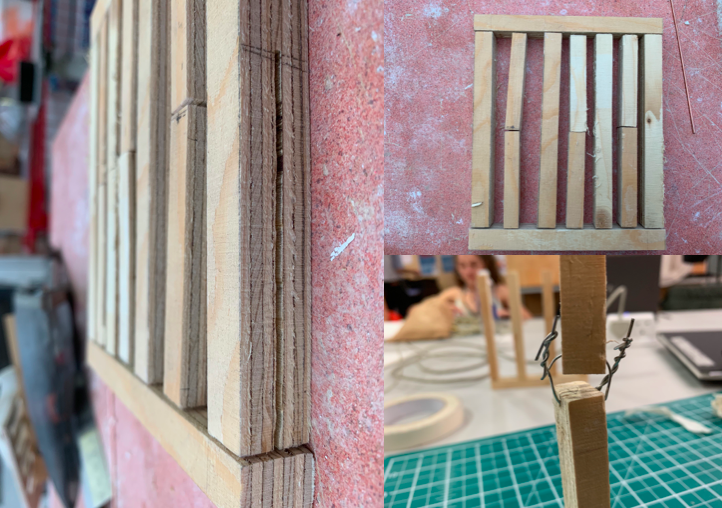 Screen Shot 2019-11-18 at 21.40.16.png