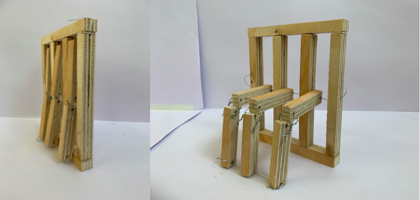 Screen Shot 2019-11-18 at 21.49.31.png