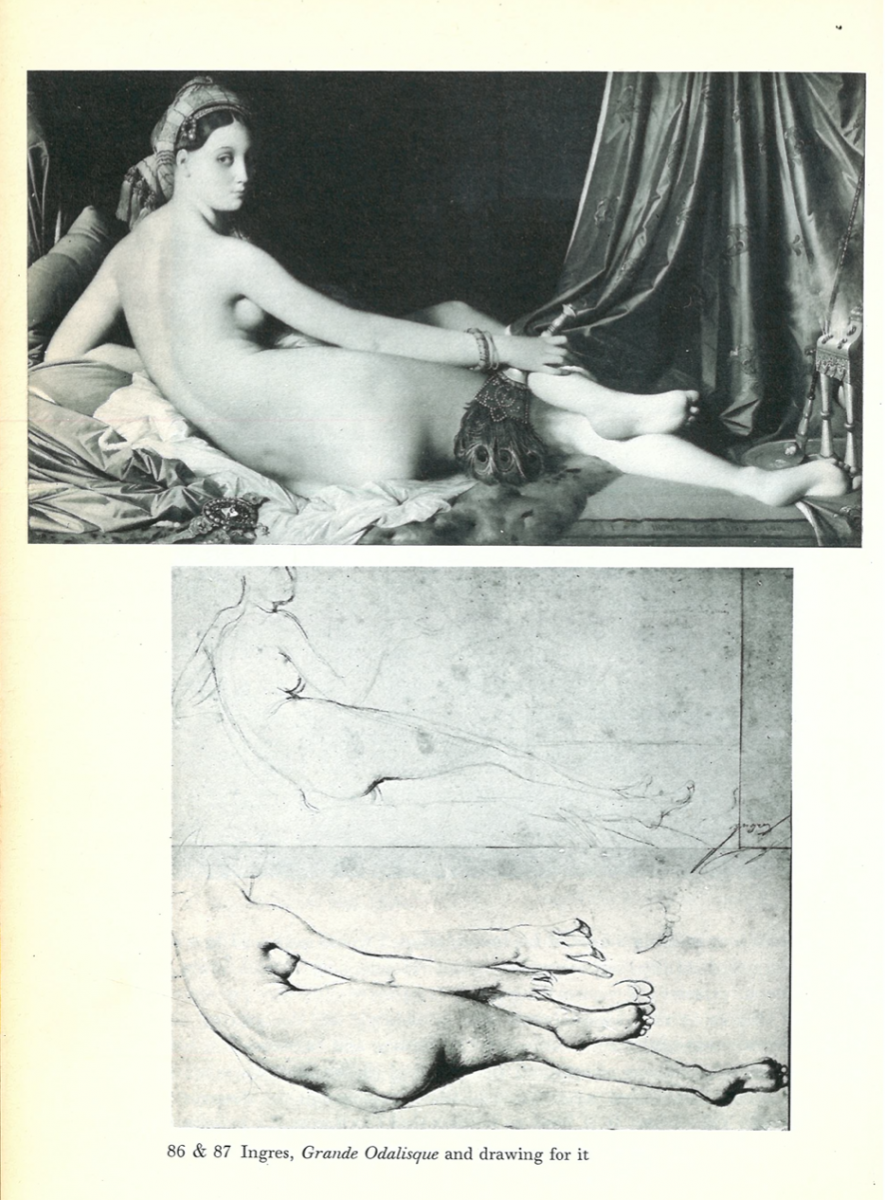 Screenshot 2019-11-18 at 1.48.39 am.png