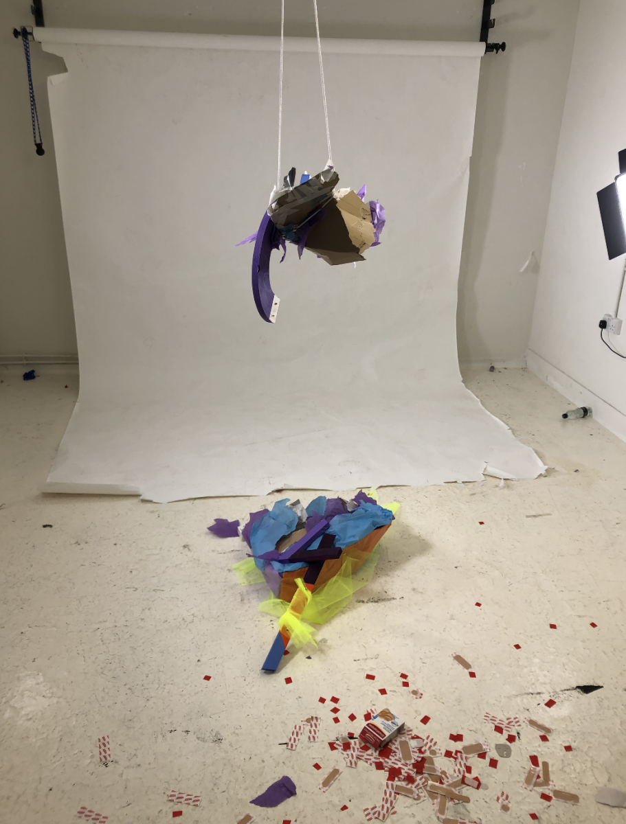 Screenshot 2019-11-18 at 22.44.16.png