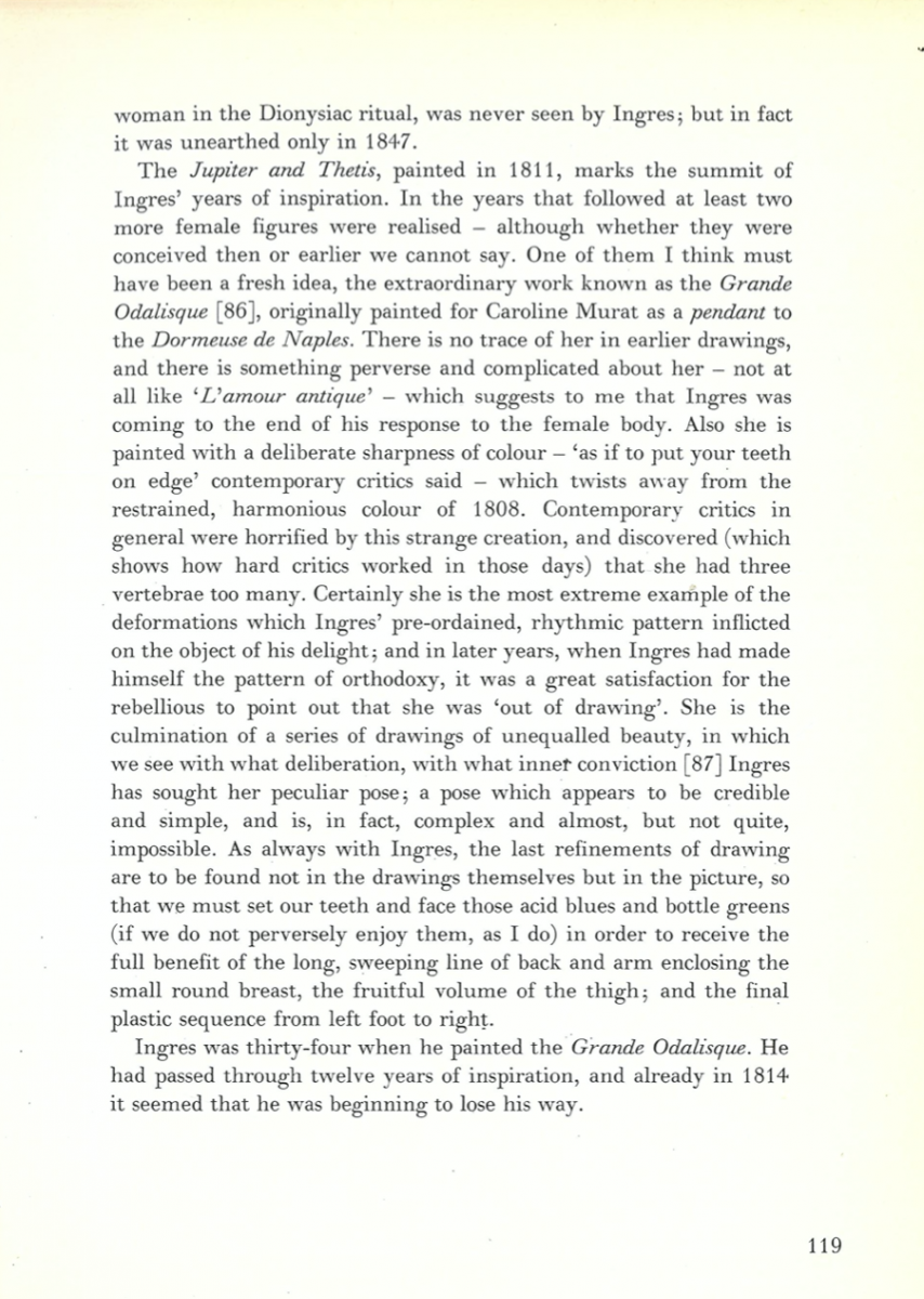 Screenshot 2019-11-18 at 1.48.54 am.png