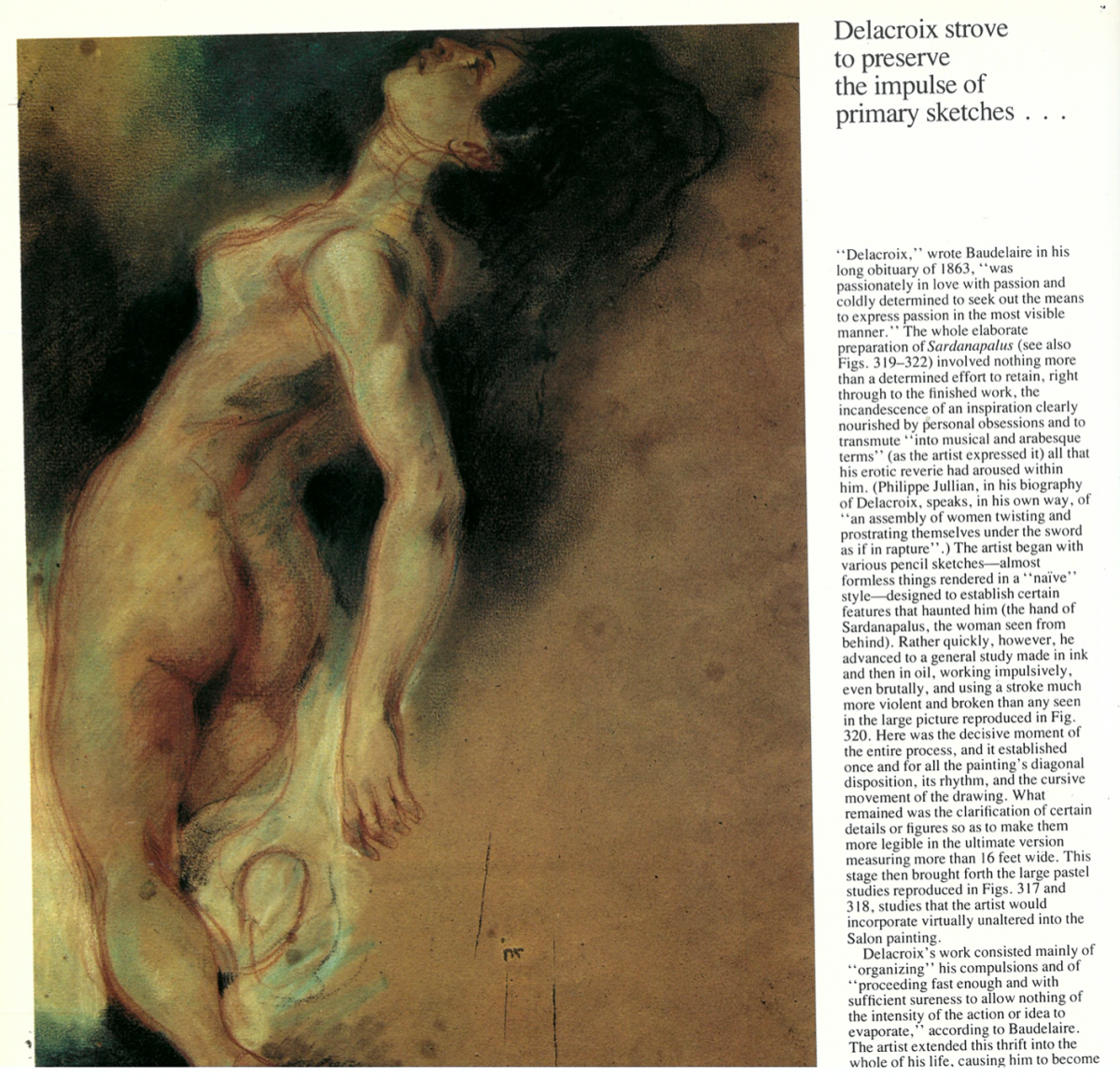 Screenshot 2019-11-18 at 1.55.59 am.png