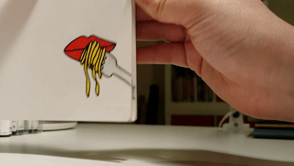 ezgif.com-resize.gif.1