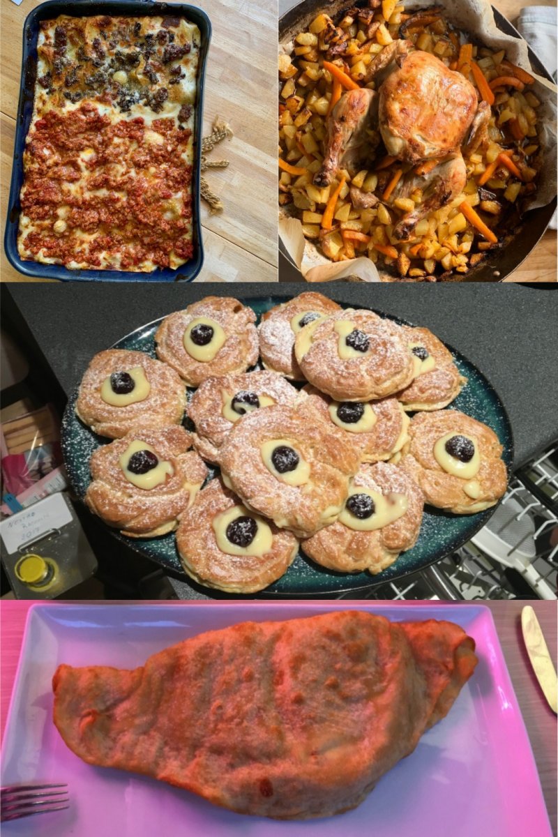 Collage 2019-11-18 21_45_55.jpg